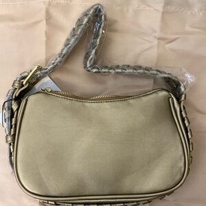 Jules Kae Delilah Bag NWT
